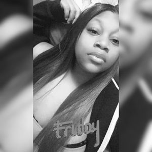 Meet your Posher, Mariah